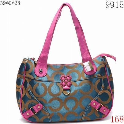 Coach handbags299